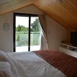 Feriehus Sobreomar *
