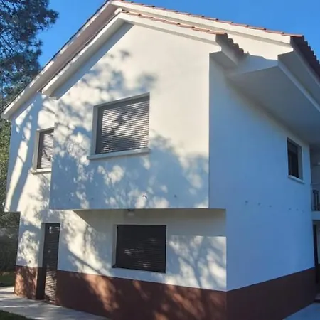Sobreomar Casa vacanze