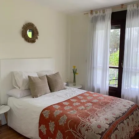 Sobreomar Casa vacanze *