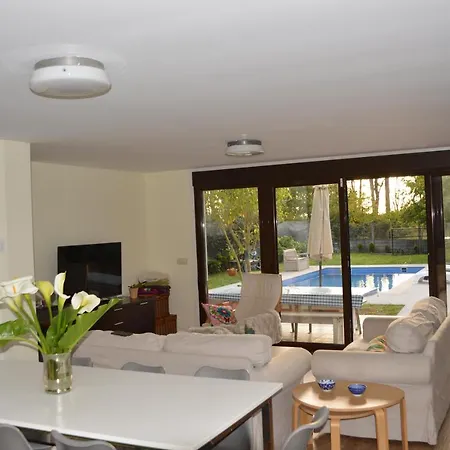 Sobreomar Casa vacanze
