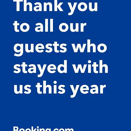 Sobreomar Semesterbostad *